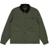 Riffle Green